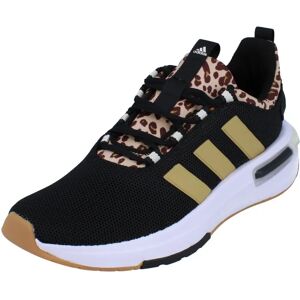 Adidas TR23 Pantofi de Alergat Negri - Running Trainers Adidas TR23 Pantofi de Alergat Negri - Running Trainers