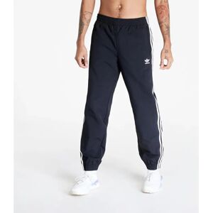 pantalons Firebird noirs adidas - Publicité pantalons Firebird noirs adidas - Publicité