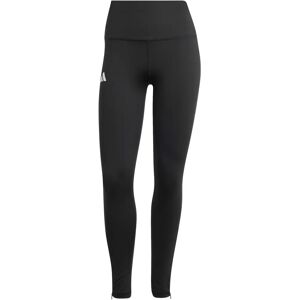 Adidas Adizero IP3085 træningsleggings - træningsleggings Adidas Adizero IP3085 træningsleggings - træningsleggings