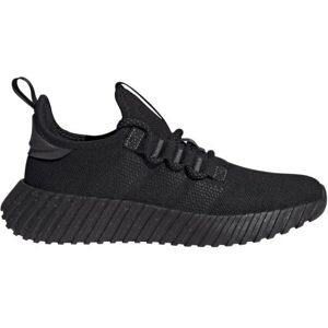pantofi adidas Kaptir Flow - Negri - Pantofi pantofi adidas Kaptir Flow - Negri - Pantofi