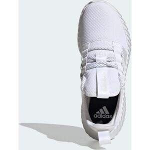 pantofi adidas Kaptir Flow - Albi - Pantofi pantofi adidas Kaptir Flow - Albi - Pantofi