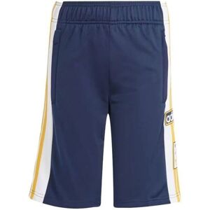 adidas Kids Adibreak Shorts - Blue - Shorts adidas Kids Adibreak Shorts - Blue - Shorts