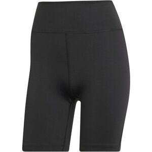 adidas All Me Essentials 7-Inch Short Leggings - Black - Leggings adidas All Me Essentials 7-Inch Short Leggings - Black - Leggings