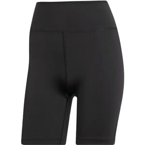 adidas All Me Essentials 7-Inch Short Leggings - Black - Leggings adidas All Me Essentials 7-Inch Short Leggings - Black - Leggings
