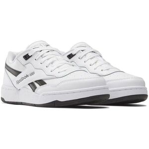 Reebok BB 4000 II Basketball Shoes - Shoes Reebok BB 4000 II Basketball Shoes - Shoes