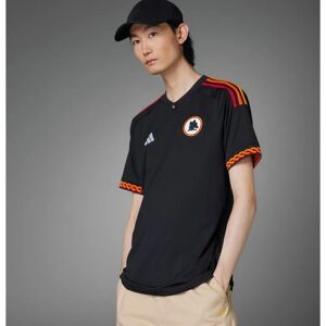Adidas AS Roma Jersey 2023/2024 - 3rd Adidas AS Roma Jersey 2023/2024 - 3rd