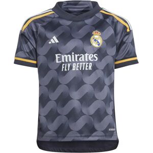 Adidas Real Madrid Ink Mini Kit - Infant Football Set Adidas Real Madrid Ink Mini Kit - Infant Football Set