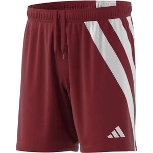 adidas Fortore 23 Shorts - Rød - Letvægts, Fugttransporterende, Genbrug adidas Fortore 23 Shorts - Rød - Letvægts, Fugttransporterende, Genbrug