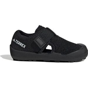 Chaussures adidas Terrex Captain Toey pour enfants - Chaussures de sport outdoor - Publicité Chaussures adidas Terrex Captain Toey pour enfants - Chaussures de sport outdoor - Publicité