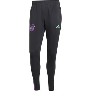 adidas Tiro 23 Black Training Pants - Training Pants adidas Tiro 23 Black Training Pants - Training Pants
