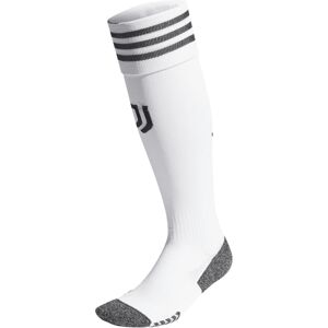 adidas Juventus Away Socks - White - Socks adidas Juventus Away Socks - White - Socks