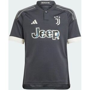 Adidas Juventus Turin Shirt Youth 2023/2024 - 3rd Shirt Adidas Juventus Turin Shirt Youth 2023/2024 - 3rd Shirt