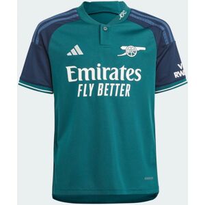Adidas FC Arsenal Shirt Youth 2023/2024 - 3rd Shirt Adidas FC Arsenal Shirt Youth 2023/2024 - 3rd Shirt
