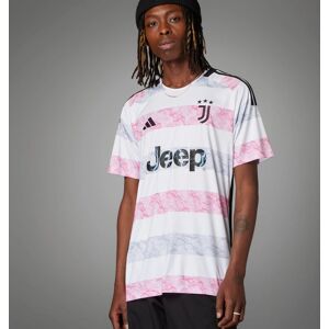 Adidas Juventus Turin Shirt 2023/2024 - Away Adidas Juventus Turin Shirt 2023/2024 - Away