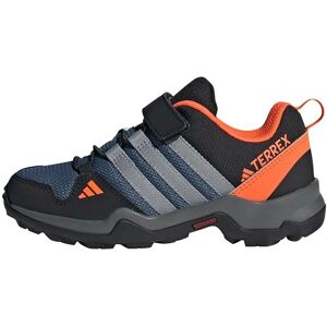 adidas Pantofi pentru copii Terrex AX2R - Albastru adidas Pantofi pentru copii Terrex AX2R - Albastru