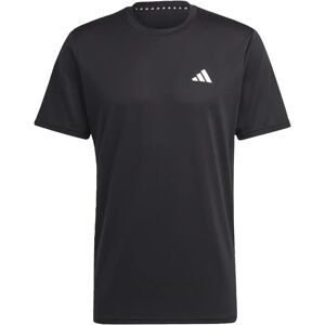adidas Train Essentials Base T-Shirt - T-Shirt adidas Train Essentials Base T-Shirt - T-Shirt