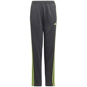 Pantalon de survêtement adidas Train Essentials AEROREADY 3 bandes - Pantalon de survêtement Pantalon de survêtement adidas Train Essentials AEROREADY 3 bandes - Pantalon de survêtement