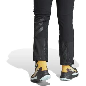 adidas Xperior Fast Black - Tracksuit bottoms adidas Xperior Fast Black - Tracksuit bottoms