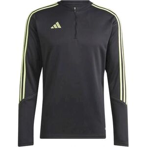 adidas U TR-ES 3S FZHD - Φούτερ με κουκούλα adidas U TR-ES 3S FZHD - Φούτερ με κουκούλα