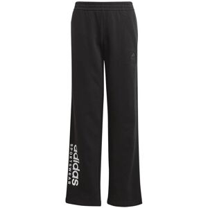 adidas Kids' All Szn Joggingbroek - Joggingbroek adidas Kids' All Szn Joggingbroek - Joggingbroek