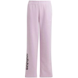 adidas Performance Roze Losse Pasvorm Joggingbroek - Joggingbroek adidas Performance Roze Losse Pasvorm Joggingbroek - Joggingbroek