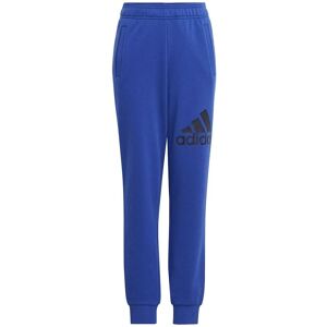 adidas Kids French Terry Joggers - Unisex - Blue - Size 7-8Y - Joggers - Sport & Casual adidas Kids French Terry Joggers - Unisex - Blue - Size 7-8Y - Joggers - Sport & Casual