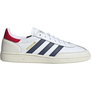 adidas Samba W Ftw White - Sko adidas Samba W Ftw White - Sko