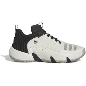 adidas Trae Unlimited Schoenen - Wit - Basketbal adidas Trae Unlimited Schoenen - Wit - Basketbal