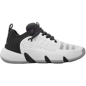 Zapatillas de Baloncesto Blancas Adidas Trae Unlimited - Zapatillas de Baloncesto Zapatillas de Baloncesto Blancas Adidas Trae Unlimited - Zapatillas de Baloncesto