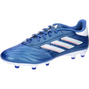 Adidas Copa Pure II.3 Blue Football Boots - Men Adidas Copa Pure II.3 Blue Football Boots - Men