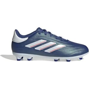 Buty do piłki nożnej Copa Pure 2.3 FG dla dzieci - Niebieskie Buty do piłki nożnej Copa Pure 2.3 FG dla dzieci - Niebieskie