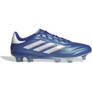 adidas Copa Pure II.1 Blue - Football Boots adidas Copa Pure II.1 Blue - Football Boots
