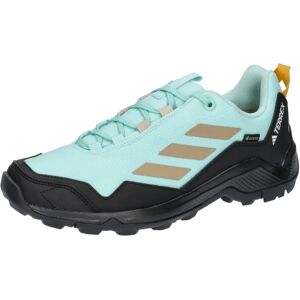 Chaussures de randonnée adidas Eastrail Gtx pour femmes - Imperméables - Publicité Chaussures de randonnée adidas Eastrail Gtx pour femmes - Imperméables - Publicité