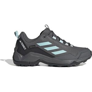 Chaussures de Randonnée adidas Eastrail GORE-TEX - Imperméables, Légères Chaussures de Randonnée adidas Eastrail GORE-TEX - Imperméables, Légères
