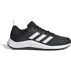 adidas Everyset Trainer Schoenen - Zwart - Trainer Schoenen adidas Everyset Trainer Schoenen - Zwart - Trainer Schoenen