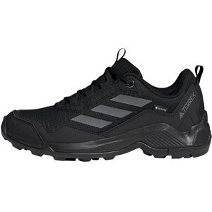 Adidas Terrex Eastrail GTX - noir de base/gris quatre/noir de base - Publicité Adidas Terrex Eastrail GTX - noir de base/gris quatre/noir de base - Publicité