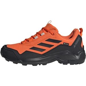 Adidas Terrex Eastrail Gtx ID7848 Chaussures de Randonnée Imperméables - Homme - Orange - Publicité Adidas Terrex Eastrail Gtx ID7848 Chaussures de Randonnée Imperméables - Homme - Orange - Publicité