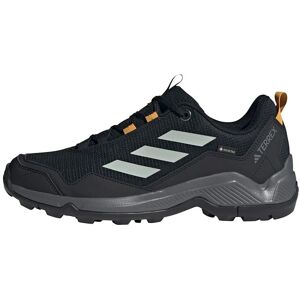 Adidas Terrex Eastrail GTX - (ID7847) core black/ftwr white/grey three Adidas Terrex Eastrail GTX - (ID7847) core black/ftwr white/grey three