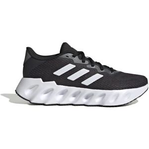 adidas Womens Shift Trainers Black - Running Shoes adidas Womens Shift Trainers Black - Running Shoes