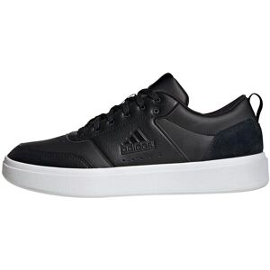 Zapatos adidas Park Street - Negro - Unisex Zapatos adidas Park Street - Negro - Unisex