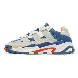 adidas Originals Niteball - Pantofi cu amortizare Lightstrike - Unisex adidas Originals Niteball - Pantofi cu amortizare Lightstrike - Unisex