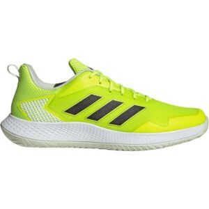 Zapatillas de tenis Adidas Defiant Speed - Amarillo - Zapatillas de tenis Zapatillas de tenis Adidas Defiant Speed - Amarillo - Zapatillas de tenis
