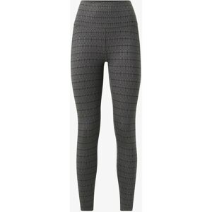 adidas Yoga Studio Seasonal Leggings - Sort - Størrelse: 38 - Leggings adidas Yoga Studio Seasonal Leggings - Sort - Størrelse: 38 - Leggings
