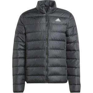 Adidas ESS LITE DOWN J Black - Jacket Adidas ESS LITE DOWN J Black - Jacket
