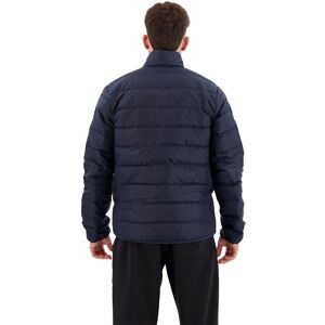 Giacca leggera in piumino adidas Essentials 2XL - Giacca Giacca leggera in piumino adidas Essentials 2XL - Giacca