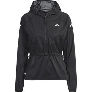 Adidas Ultimate WIND.RDY Laufjacke - Winddicht, Recycelt Adidas Ultimate WIND.RDY Laufjacke - Winddicht, Recycelt