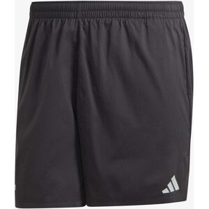 adidas Ultimate Shorts Black - Running - Mens - Lightweight adidas Ultimate Shorts Black - Running - Mens - Lightweight