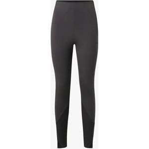 adidas Z.N.E. Svarta leggings - Smal passform - Leggings adidas Z.N.E. Svarta leggings - Smal passform - Leggings