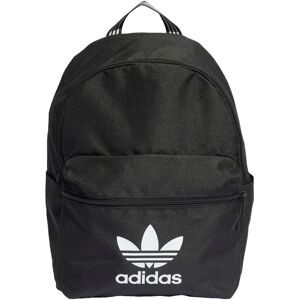 Adidas Originals Adicolor Σακίδιο One Size - ΜΑΥΡΟ Adidas Originals Adicolor Σακίδιο One Size - ΜΑΥΡΟ