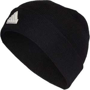 adidas COLD.RDY Tech Cuff Beanie - Black - Beanie adidas COLD.RDY Tech Cuff Beanie - Black - Beanie
